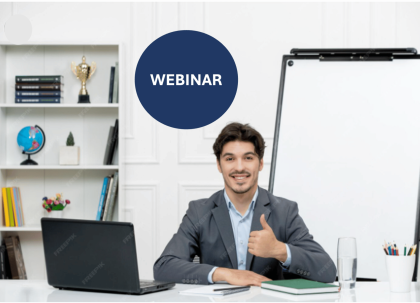 TRAINING  FOUNDATION IN IT PROJECT MANAGEMENT